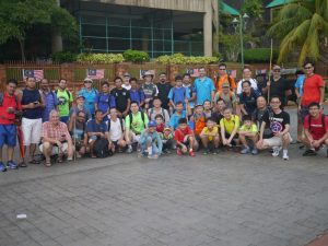 2016mensdayout-01